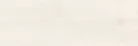 Járólap, Zalakerámia VIENNA BEIGE 20X60 gres ZAG-ZGD 62056Ú