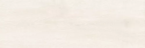 Járólap, Zalakerámia VIENNA BEIGE 20X60 gres ZAG-ZGD 62056Ú