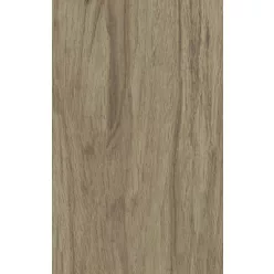 Csempe, Zalakerámia QUADOR BARNA 25X40 ZAL-ZBD 42071