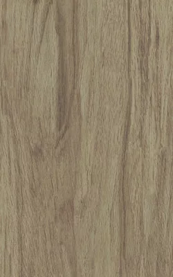 Csempe, Zalakerámia QUADOR BARNA 25X40 ZAL-ZBD 42071