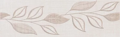 Listello, Zalakerámia TEXTIL SZ-42065 12X40 ZAL-DTEXSZ42065