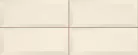 Csempe, Zalakerámia CARNEVAL BEIGE ZBV 53005 20x50x1cm ZAL-ZBV 53005