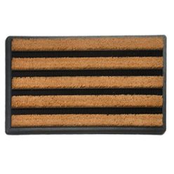 Lábtörlő, Costa 45 X 75