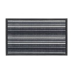 Lábtörlő, Sorba Lines 45 X 75