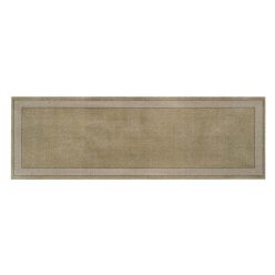 Szőnyeg, Cook&Wash Magic Beige 50 X 150