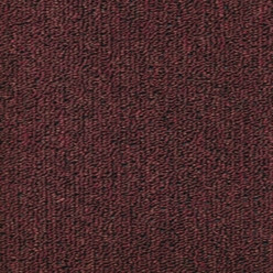 Padlószőnyeg, Astra 84 Bordeux