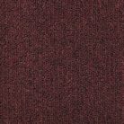 Padlószőnyeg, Astra 84 Bordeux