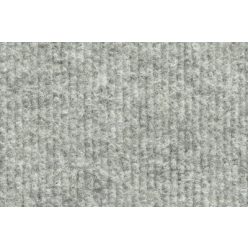 Padlófilc, Malta 901 szürke