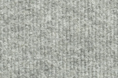 Padlófilc, Malta 901 szürke