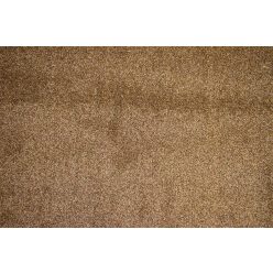 Padlószőnyeg, Modena Termo 10267