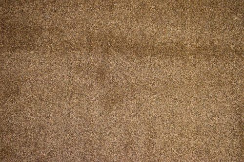 Padlószőnyeg, Modena Termo 10267