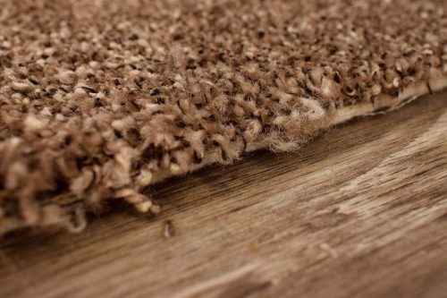 Padlószőnyeg, Modena Termo 10267