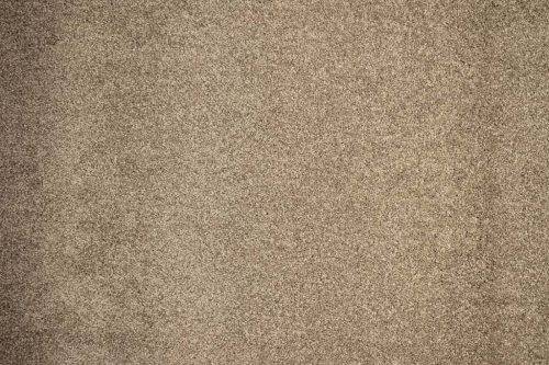 Padlószőnyeg, Modena Termo 83067