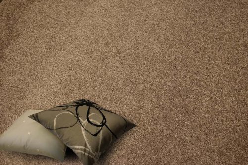 Padlószőnyeg, Modena Termo 83067