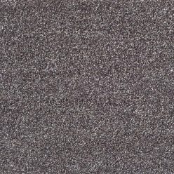 Padlószőnyeg, Modena Termo 80467