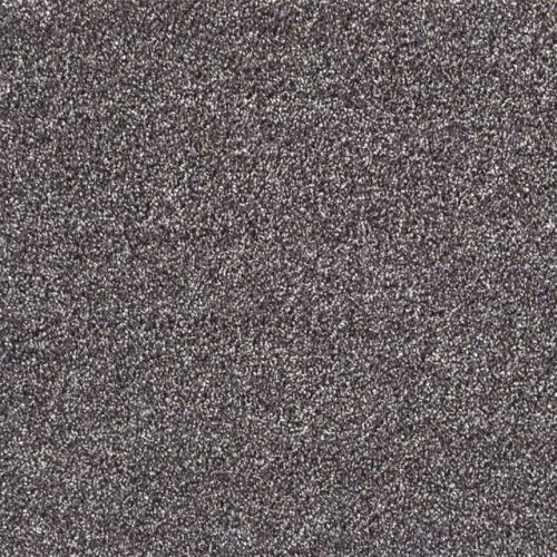 Padlószőnyeg, Modena Termo 80467