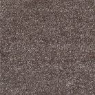 Padlószőnyeg, Modena Termo 31867