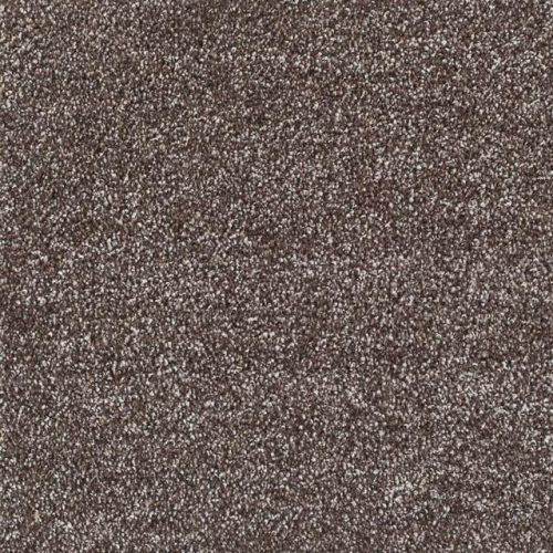 Padlószőnyeg, Modena Termo 31867