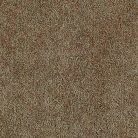 Padlószőnyeg, Dragon Termo 10431