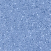 PVC padló, Grabo Fortis Cobalt