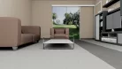 Járólap, Zalakerámia FIX CEMENTI FEHÉR 30X60 ZAG-ZRG 60111