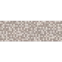 Csempe, Zalakerámia CANVAS BEIGE 20X60 ZAL-ZBD 62049CB