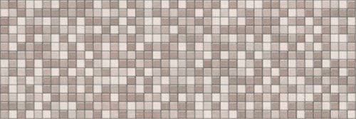 Csempe, Zalakerámia CANVAS BEIGE 20X60 ZAL-ZBD 62049CB