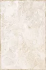 Csempe, Zalakerámia FIX ANTICA BEIGE 20X30 ZAF-ZBD 31006