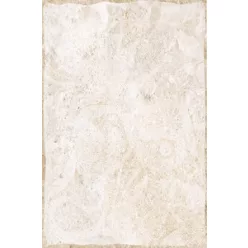 Csempe, Zalakerámia FIX ANTICA BEIGE 20X30 ZAF-ZBD 31006