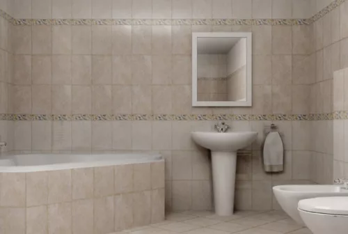 Csempe, Zalakerámia FIX ANTICA BEIGE 20X30 ZAF-ZBD 31006