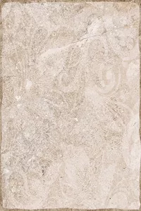 Csempe, Zalakerámia FIX ANTICA BARNA 20X30 ZAF-ZBD 31007