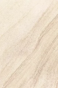 Csempe, Zalakerámia FIX FIORELLO BEIGE 20X30 ZAF-ZBD 31001