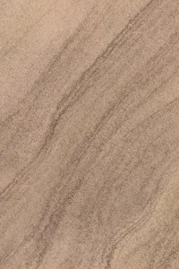 Csempe, Zalakerámia FIX FIORELLO BARNA 20X30 ZAF-ZBD 31002