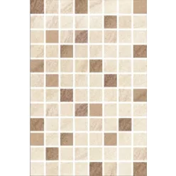 Csempe, Zalakerámia FIX FIORELLO MOZAIK ZAF-ZBD 31003