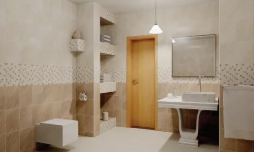 Csempe, Zalakerámia FIX FIORELLO MOZAIK ZAF-ZBD 31003