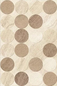 Csempe, Zalakerámia FIORELLO MOZAIK FIX ZAF-ZBD 31004