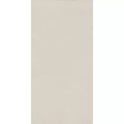   Járólap, Zalakerámia FIX CEMENTI BEIGE 30X30 ZAF-ZGDR 32605