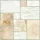 Járólap, Zalakerámia FIX Toronto Beige ZGD 32219 ZAF-ZGD 32219
