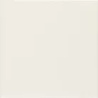 Dekor, Zalakerámia FIX SPEKTRUM VIL.BEIGE MATT 20X20 ZAF-ZBR 586