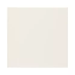   Dekor, Zalakerámia FIX SPEKTRUM VIL.BEIGE MATT 20X20 ZAF-ZBR 586
