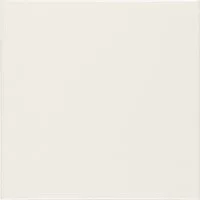 Dekor, Zalakerámia FIX SPEKTRUM VIL.BEIGE MATT 20X20 ZAF-ZBR 586