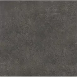 Járólap, Valore QUBUS ANTRACITE RET 60x60 KES-SG60X60QARÚ