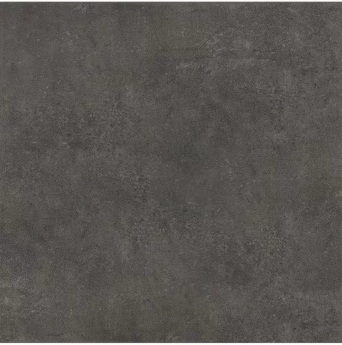 Járólap, Valore QUBUS ANTRACITE RET 60x60 KES-SG60X60QARÚ