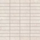 Dekorcsempe, Arte NAVARA MS Beige Mosaic 29,8x29,8 ART-29X29NBE