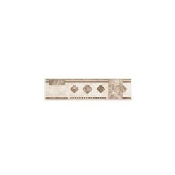 Listello, Zalakerámia FIX MONACO SZ-2 5X20 ZAF-DMONSZ-2