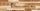 Csempe, Muro Marmo Rosso 17x62  1,37m2