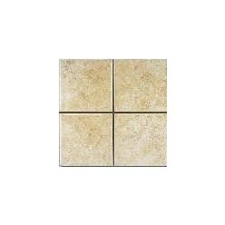 Csempe, Zalakerámia PROVANCE BEIGE 20X20 ZAL-ZBV 536