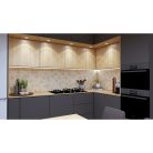 Csempe, Zalakerámia PROVANCE BEIGE 20X20 ZAL-ZBV 536