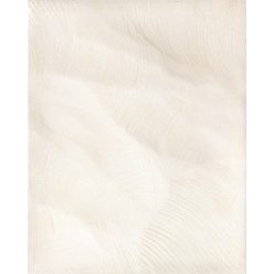   Csempe, Zalakerámia FIX DOMUS VILÁGOS BEIGE 20X25 ZAF-ZBE 780