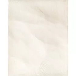   Csempe, Zalakerámia FIX DOMUS VILÁGOS BEIGE 20X25 ZAF-ZBE 780